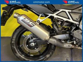 SUZUKI Other usata 5