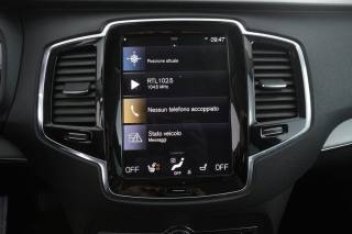 VOLVO XC90 usata 17