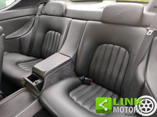 FERRARI 456 usata 22