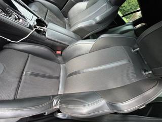 PEUGEOT 508 usata 58
