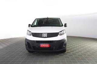 FIAT Scudo Scudo 1.5 BlueHDi 120CV PL-TN Furgone Business