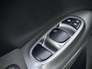 NISSAN Juke usata, con Specchietti laterali elettrici