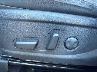 HYUNDAI Santa Fe usata, con Immobilizzatore elettronico