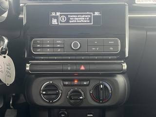CITROEN C3 usata 14