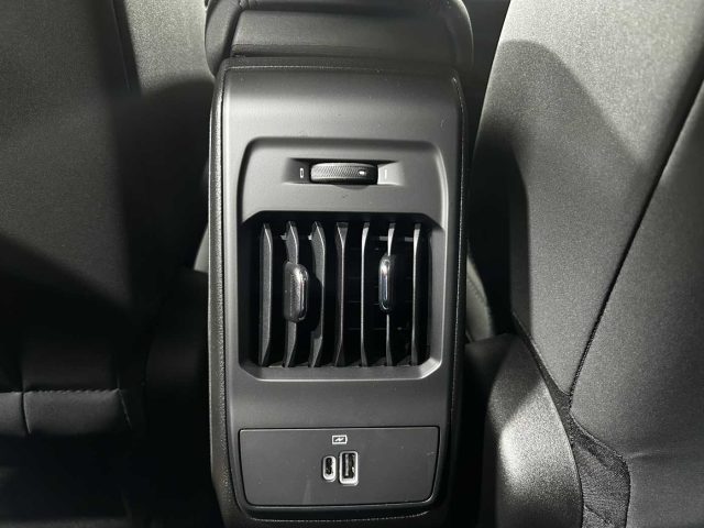 ALFA ROMEO Tonale usata, con Bluetooth