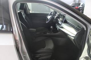 JEEP Compass usata, con Cerchi in lega