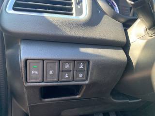 SUZUKI S-Cross usata, con Servosterzo