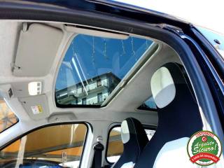 SMART ForFour usata, con Lettore CD