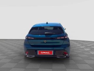 PEUGEOT 308 usata 3