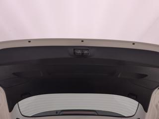 FIAT Tipo usata, con Monitoraggio pressione pneumatici