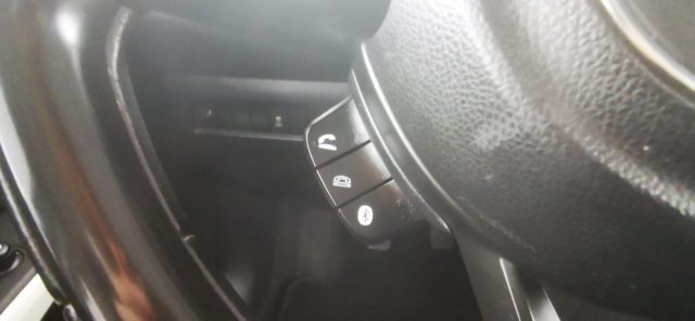 SUZUKI Swift usata 36