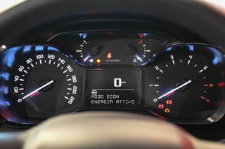 CITROEN C3 usata, con Immobilizzatore elettronico