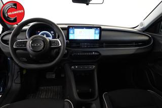 FIAT 600 usata, con Controllo trazione