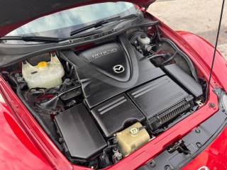 MAZDA RX-8 usata, con Cerchi in lega