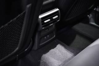 AUDI RS3 usata 35