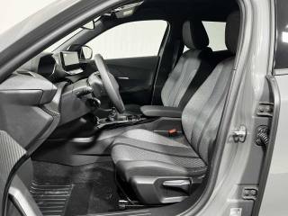 PEUGEOT 2008 usata, con Filtro antiparticolato