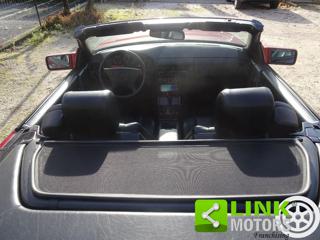 MERCEDES-BENZ SL 500 usata, con Tettuccio apribile