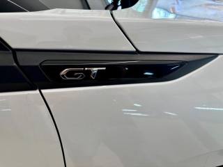 PEUGEOT 2008 usata, con Cerchi in lega