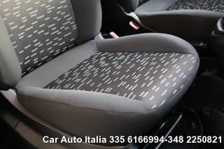 OPEL Combo usata 65