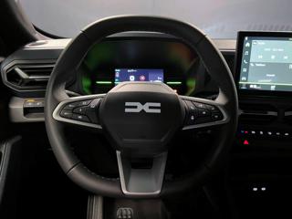 DACIA Duster usata, con Cruise Control