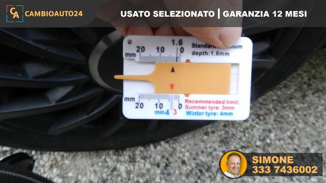 FIAT 500 usata 91