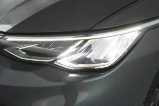 VOLKSWAGEN Golf usata 7