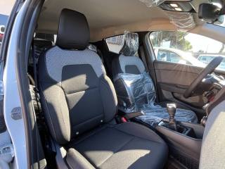 RENAULT Clio usata, con Chiusura centralizzata