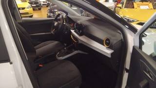 SEAT Arona usata, con ESP