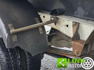 FORD Transit usata 18