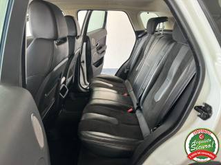 LAND ROVER Range Rover Evoque usata, con Climatizzatore