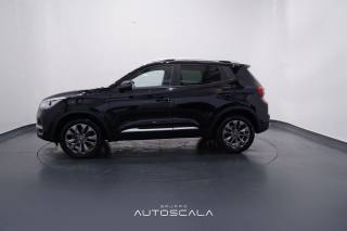 DR MOTOR DR 4.0 usata, con Alzacristalli elettrici