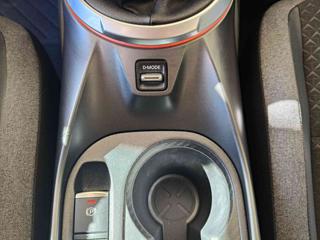 NISSAN Juke usata, con Controllo automatico clima