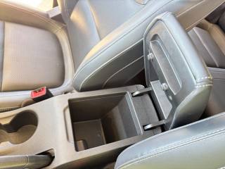 DR MOTOR DR 5.0 usata, con Frenata d