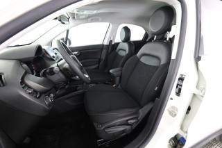 FIAT 500X usata 2