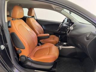 ALFA ROMEO MiTo usata 3
