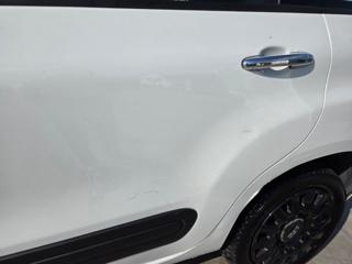 FIAT 500L usata 20