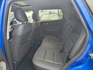 DR MOTOR DR 4.0 usata, con Controllo trazione