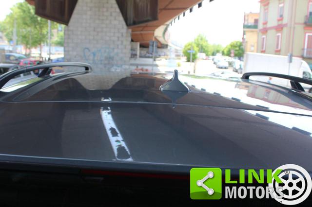 BMW X5 usata, con ESP