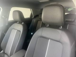 AUDI A1 usata, con Bracciolo