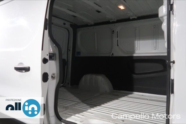 FIAT Talento usata 12