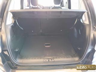 FIAT 500L usata 19