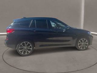 BMW X1 usata, con Cerchi in lega