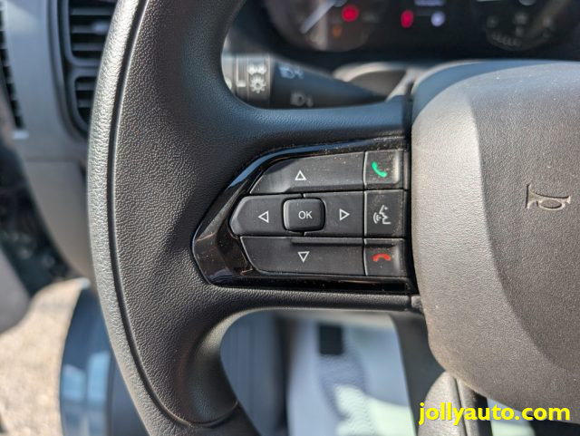 FIAT Ducato usata 24