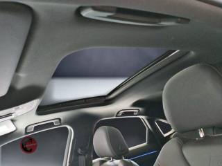 AUDI Q3 usata 13