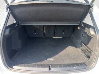 BMW X1 usata 13