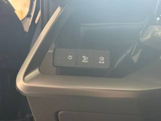 AUDI A3 usata, con Autoradio digitale