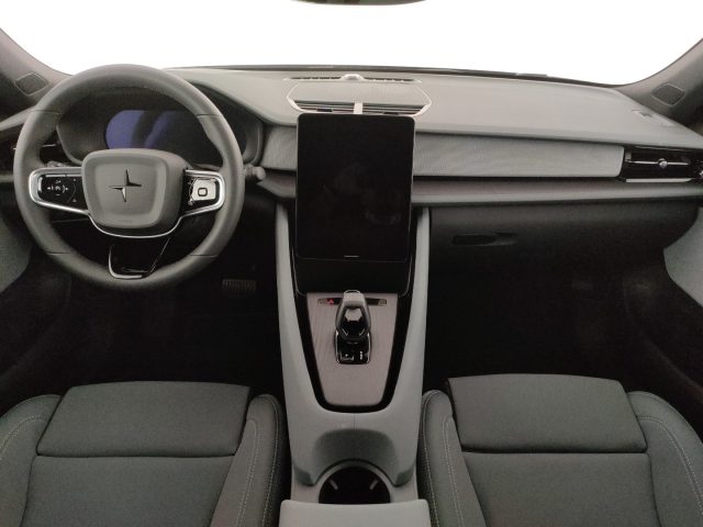 POLESTAR Polestar 2 usata, con Controllo trazione