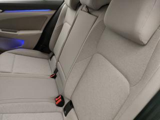 VOLKSWAGEN Golf usata, con Sistema di navigazione