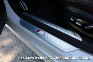 BMW 730 usata 151