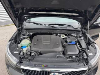 VOLVO XC40 usata 25